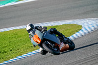 25-to-27th-november-2017;Jerez;event-digital-images;motorbikes;no-limits;peter-wileman-photography;trackday;trackday-digital-images